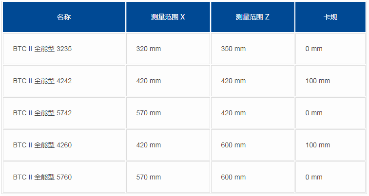 微信图片_20230323213828