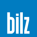 bilz-logo