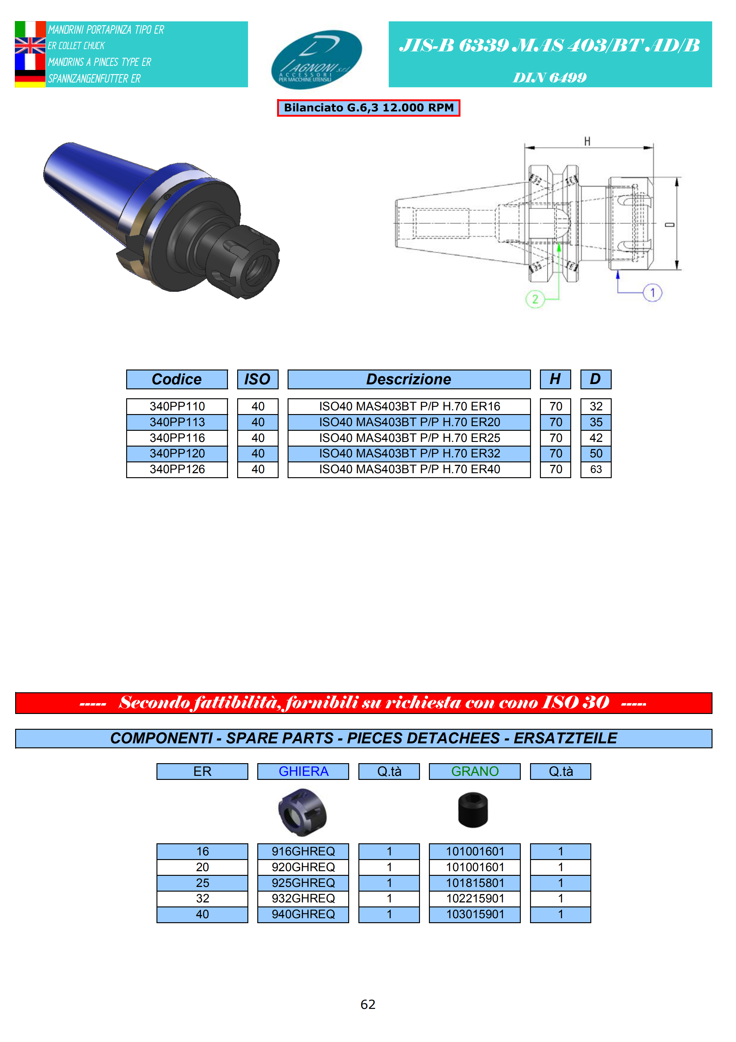 CATALOGO2010Meccanica_61