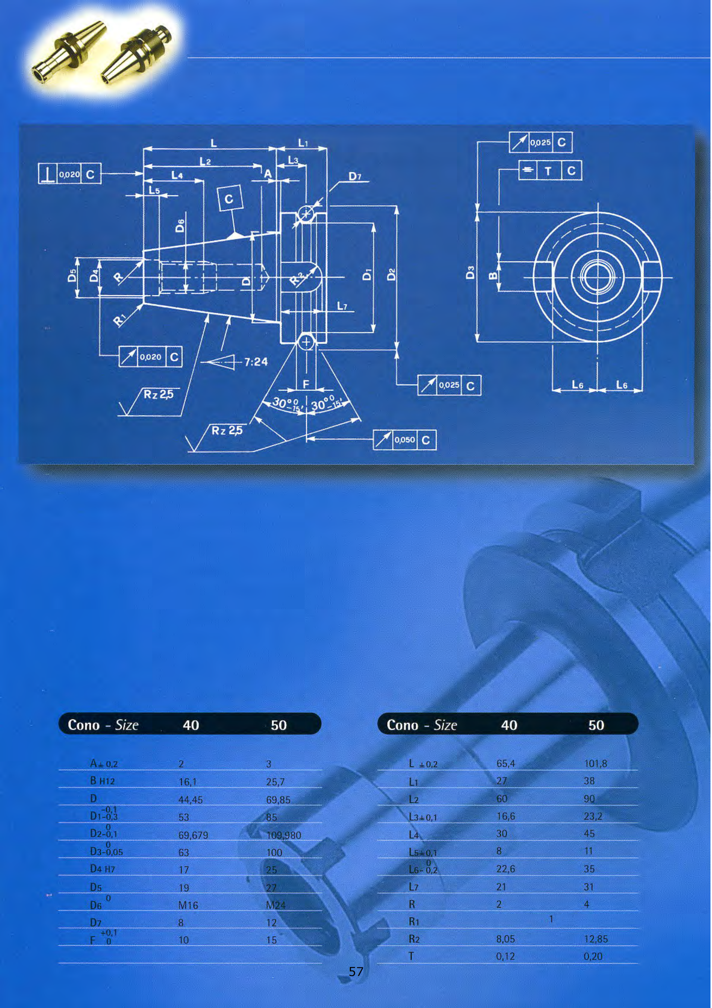 CATALOGO2010Meccanica_56